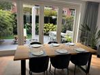 Per direct huur ruime woning in Amsterdam, Direct bij eigenaar, Noord-Holland, Appartement, Amsterdam