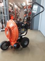 Billy Goat F602V verrijdbare bladblazer, Ophalen, Nieuw, Billy Goat