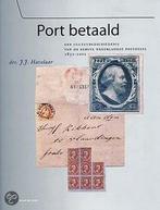 Port betaald 9789057301773 J.J. Havelaar, Verzenden, Gelezen, J.J. Havelaar