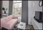 Te huur: Appartement Eendrachtsweg in Rotterdam, Appartement, Rotterdam, Zuid-Holland