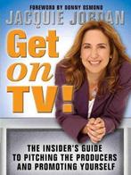 Get on TV!, Ophalen of Verzenden, Nieuw