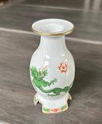 Meissen - Kaarsenhouder - Porselein, Antiek en Kunst