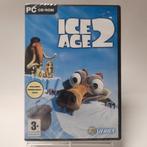 Ice Age 2 geseald PC, Ophalen of Verzenden, Nieuw