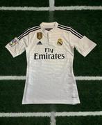 Real Madrid - Spaanse voetbal competitie - Cristiano Ronaldo, Nieuw