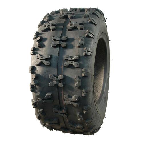KINGS TIRE Band 13x5.00-6 V-8505 2PR TL 36 A4, Auto diversen, Aanhangwagen-onderdelen, Ophalen of Verzenden