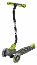 Ryder Driewielstep Groen (Stepjes), Ophalen of Verzenden, Nieuw, Overige merken