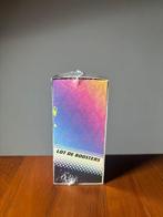 The Pokémon Company - 1 Box - Evolutions Prismatiques, Nieuw