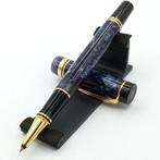 Parker - Duofold - International - Pen, Verzamelen, Pennenverzamelingen, Nieuw