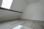 Studio Voorstraat in Zwolle, Huizen en Kamers, Kamers te huur, Minder dan 20 m², Zwolle