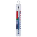 Hendi Koelkast Thermometer, Hobby en Vrije tijd, Verzenden, Nieuw