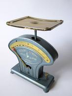 ROBERT KLOESER IMPORT EXPORT AACHEN - Balans of weegschaal -
