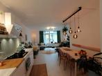 Appartement aan Meester Marrestraat, Rotterdam, Huizen en Kamers, Huizen te huur, Rotterdam