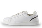 Cruyff Sneakers in maat 42 Wit | 10% extra korting, Cruyff, Verzenden, Wit, Sneakers of Gympen