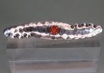 Bloedkoraal - Propeller broche ca. 1935, Amsterdamse school