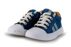 Shoesme Sneakers in maat 26 Blauw | 10% extra korting, Kinderen en Baby's, Kinderkleding | Schoenen en Sokken, Schoenen, Nieuw