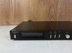 Technics - SH-8040 Equalizer, Audio, Tv en Foto, Nieuw