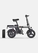 T14 vouwbaar elektrische fiets, Ophalen of Verzenden, Nieuw