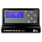 GHL ProfiLux Light WiFi zwart, Dieren en Toebehoren, Ophalen of Verzenden, Nieuw