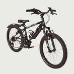 B-TWIN kinderfiets 20 inch, Ophalen of Verzenden, Gebruikt, B-TWIN