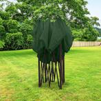 2dekans | LifeGoods Partytent - 3x3 m - Easy Up - Opvouwbaar, Ophalen of Verzenden, Zo goed als nieuw