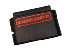 Sega Mega Drive Converter (DP-MD 300 L), Spelcomputers en Games, Spelcomputers | Sega, Ophalen of Verzenden, Nieuw
