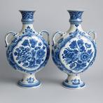 De Porceleyne Fles, Delft - M. van Tol/E.C.J. Oldenburg -