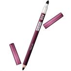 Pupa Milano  True Lips Lip Liner  034 Red Plum, Verzenden, Nieuw