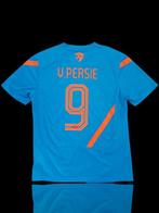 selección Holanda - Voetbal Europees kampioenschap - Robin, Verzamelen, Nieuw