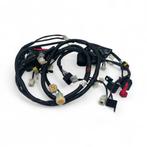 Kabelboom RSO Coral/ Grandcuiser/ Volano, Fietsen en Brommers, Brommeronderdelen | Scooters, Verzenden, Nieuw