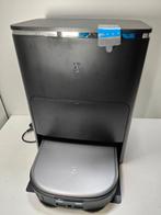 Ecovacs DEEBOT X2 OMNI, Witgoed en Apparatuur, Verzenden, Nieuw