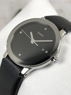 Rado - Centrix Ceramic Diamonds - 01.111.0928.3.171 - Dames, Nieuw