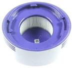 Dyson v7 v8 hepa filter