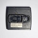 Koga CU3 V2 Display | Batavus & Sparta | C218430448, Ophalen of Verzenden, Nieuw