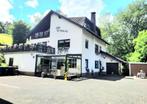 2 Appartementen, elk voor 6 personen in de vulkaaneifel, 4 of meer slaapkamers, Dorp, Appartement, Huisdier toegestaan