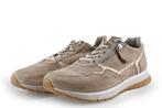 Gabor Sneakers in maat 42 Beige | 15% korting, Kleding | Dames, Schoenen, Verzenden, Beige, Gabor, Sneakers of Gympen
