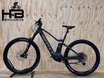 Scott Strike 930 eRide 29 inch E-Mountainbike Sram NX 2022, Overige merken, 45 tot 49 cm, Ophalen of Verzenden, Zo goed als nieuw
