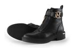Mexx Boots in maat 38 Zwart, Mexx, Verzenden, Zwart, Overige typen