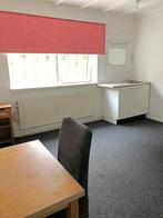 Kamer in Hengelo - 25m², 20 tot 35 m², Enschede