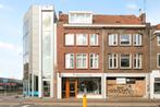 Appartement te huur/Expat Rentals aan Hoogstraat in Eind...