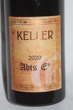 2020 Weingut Keller, Riesling GG, Westhofen Brunnenhäuschen, Nieuw