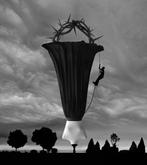 Tan Tolga Demirci - Graph of Desire