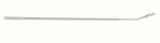 IUD verwijderhaak 26 cm, Verzenden, Nieuw