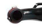 Forge Turbo Inlet Pipe Audi TTRS (8S) en RS3 (8V) vanaf 2017, Verzenden, Nieuw, Audi