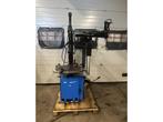 Hofmann - Monty 2300 - Tyre Changing Device - 2007, Auto diversen, Nieuw