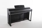 Amadeus D510 WD B digitale piano, Nieuw