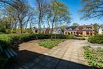 Te huur: Appartement Molenweg in Zeist, Utrecht, Zeist, Appartement
