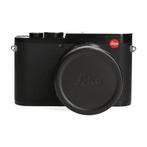 Leica Q2, Ophalen of Verzenden, Zo goed als nieuw