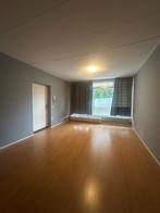 Te huur: Appartement Henri Jonasplein in Kerkrade, Limburg, Appartement, Kerkrade