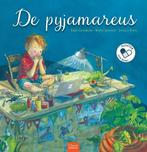 Boek: Pleister - De pyjamareus - (als nieuw), Zo goed als nieuw, Verzenden