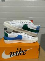 Nike - Blazer - Low-top sneakers - Maat: EU 38.5, Kleding | Heren, Schoenen, Nieuw
